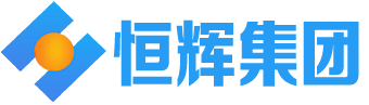 j9国际集团集团